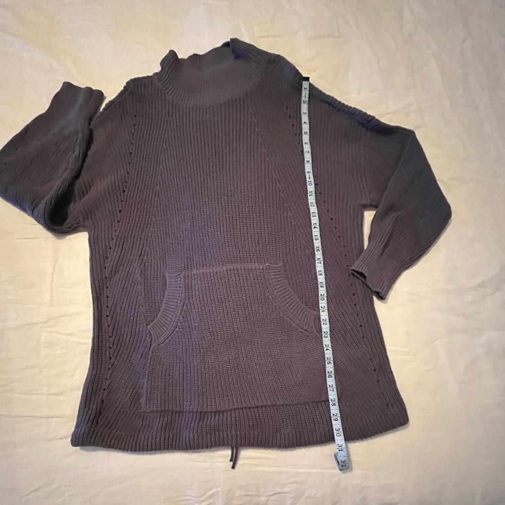 RDI Sweater - Picture 6 of 7